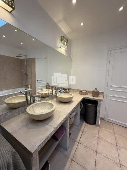 vente Maison de ville Levallois Perret - Photo 9