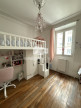 vente Maison de ville Levallois Perret