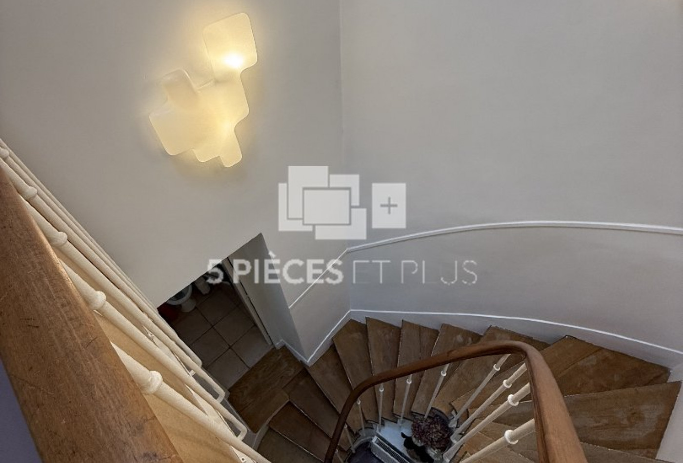 vente Maison de ville Levallois Perret - Photo 6