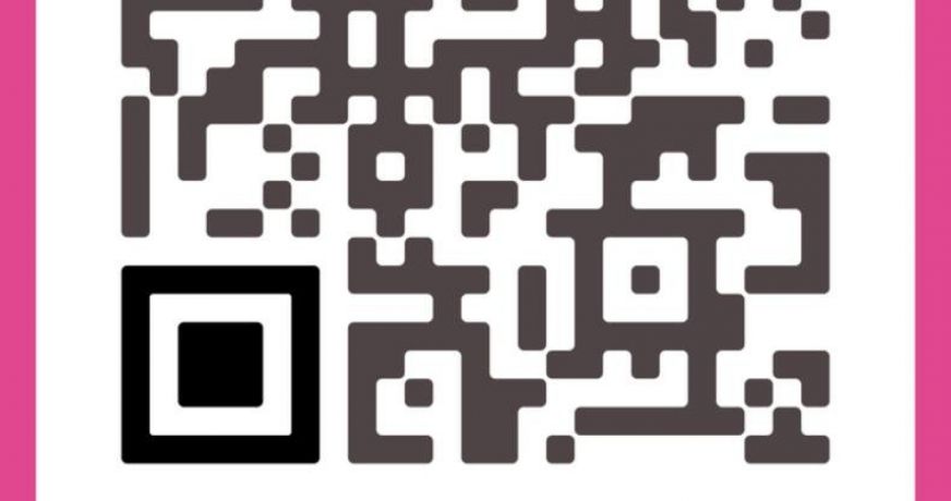 vente Maison de ville Levallois Perret