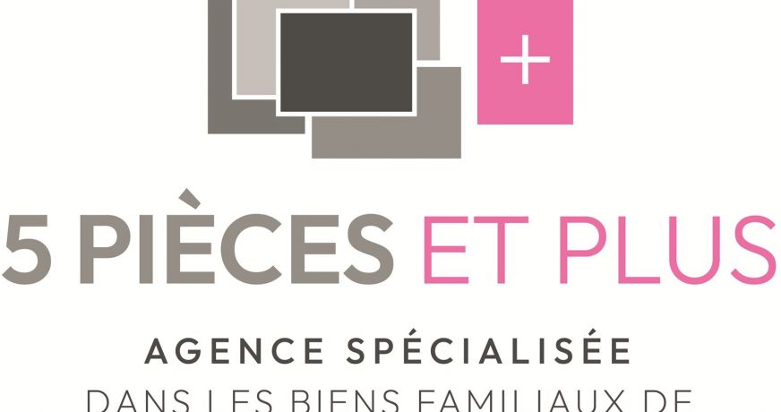 vente Maison de ville Levallois Perret