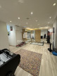 vente Maison de ville Levallois Perret