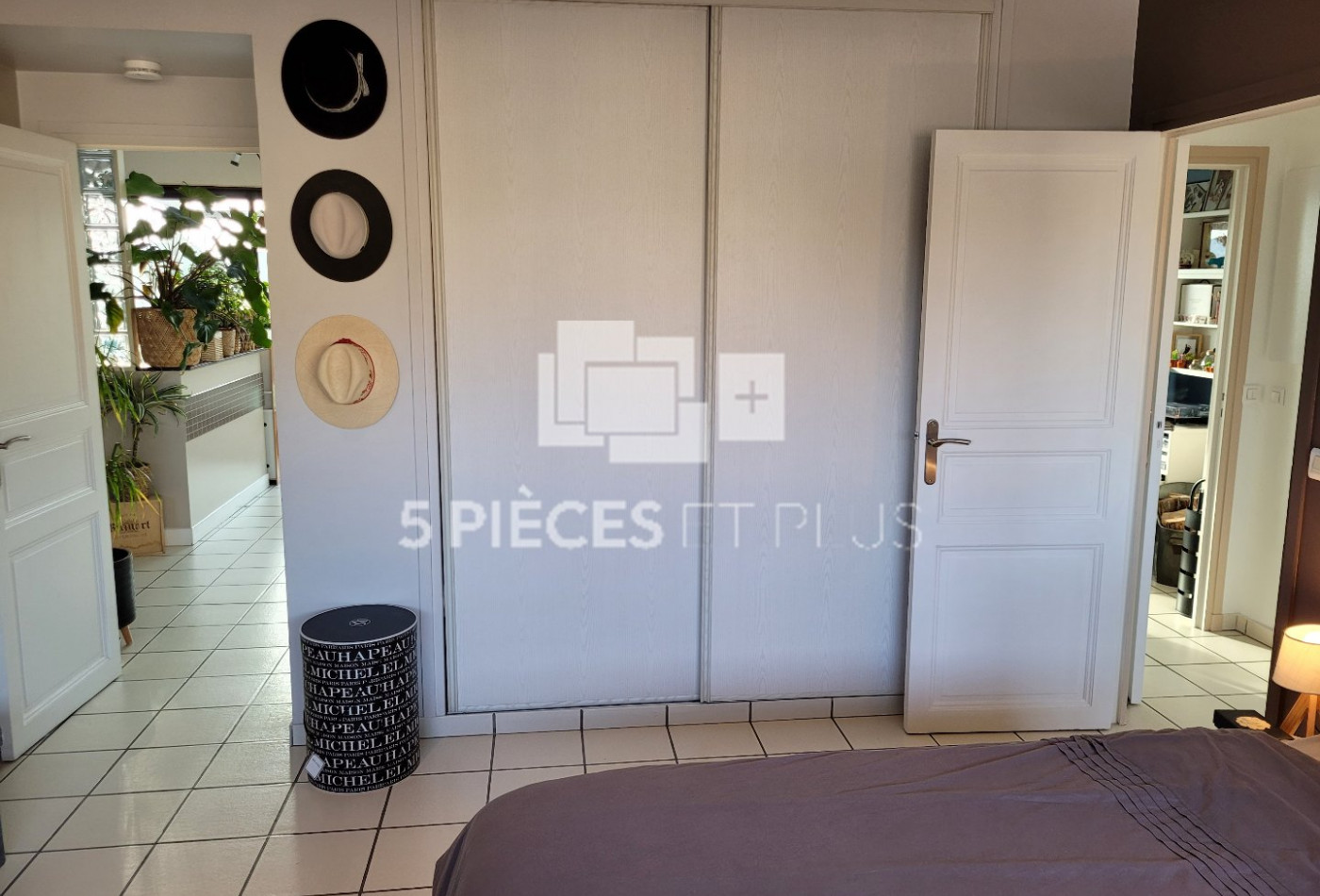 vente Maison Bezons - Photo 10