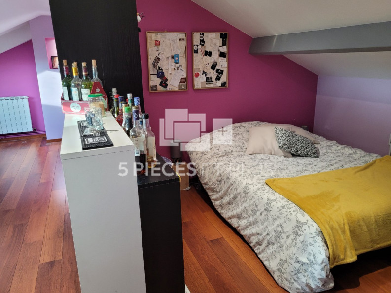 vente Maison Bezons - Photo 18