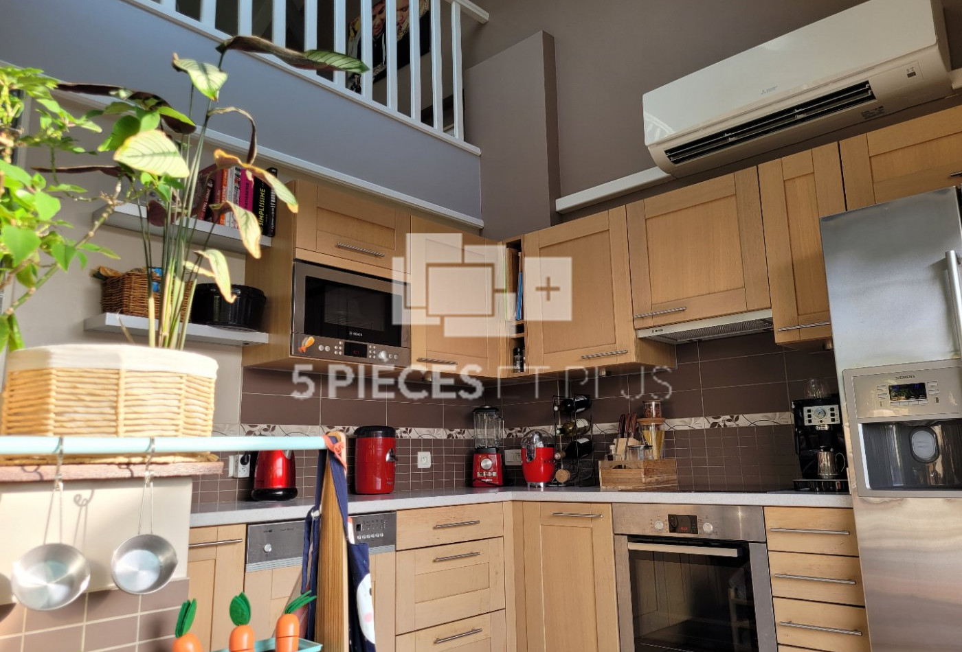 vente Maison Bezons - Photo 4