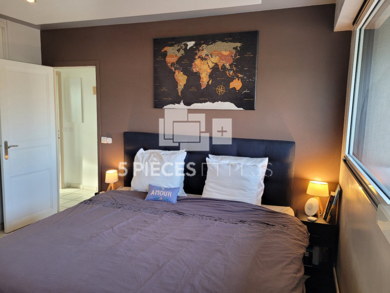 vente Maison Bezons - Photo 9