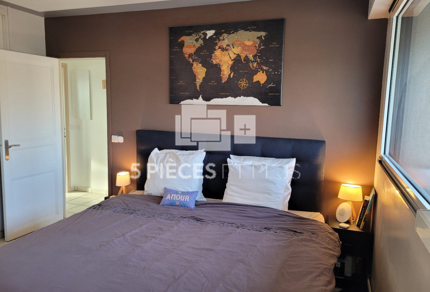 vente Maison Bezons - Photo 9