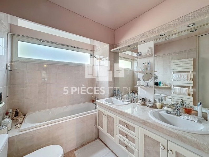 vente Maison La Celle Saint Cloud - Photo 7