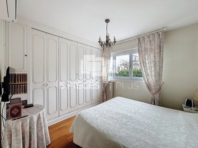 vente Maison La Celle Saint Cloud - Photo 8