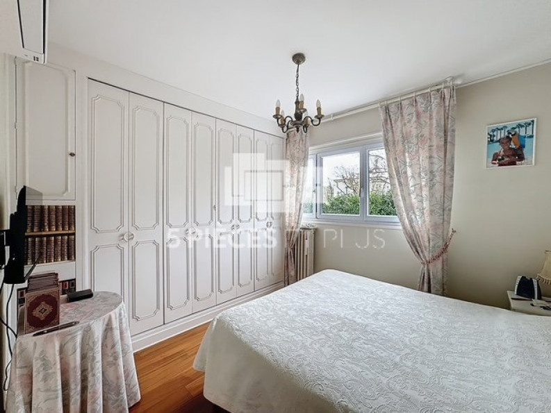 vente Maison La Celle Saint Cloud - Photo 6