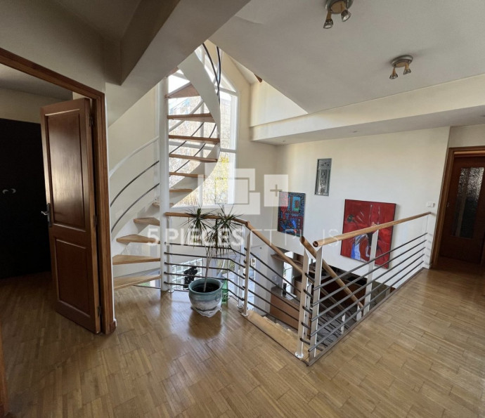 vente Maison loft Les Lilas - Photo 8