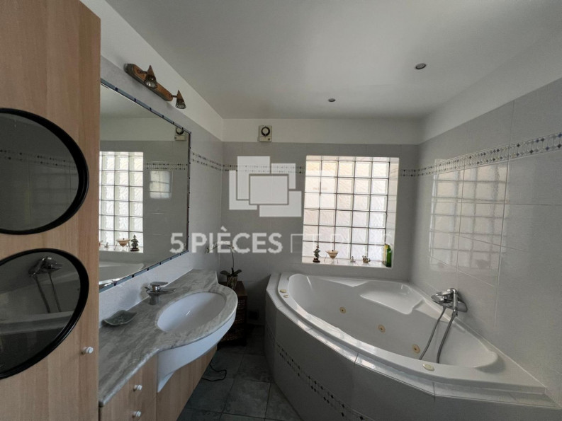 vente Maison loft Les Lilas - Photo 12