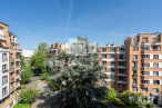 vente Appartement Paris 19eme Arrondissement