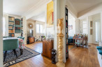 vente Appartement Paris 19eme Arrondissement