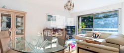 vente Appartement en résidence Paris 19eme Arrondissement
