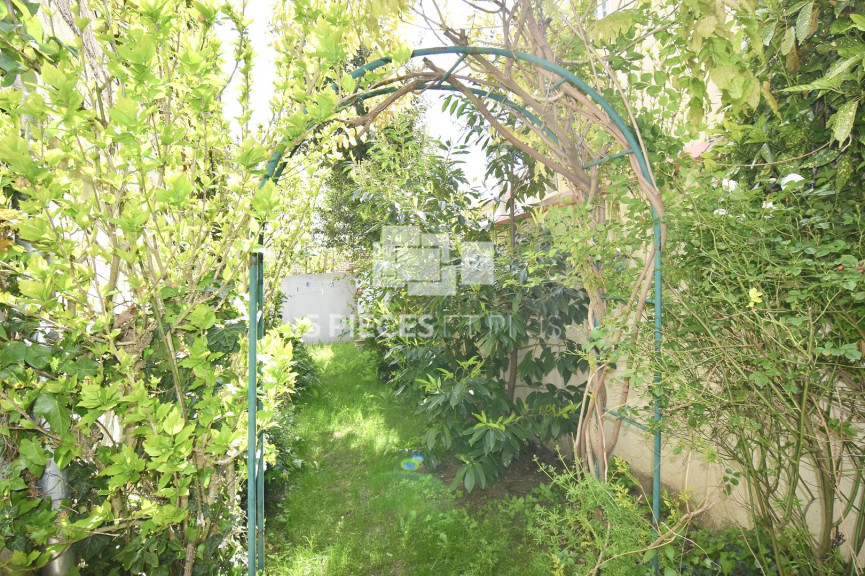 vente Maison Colombes - Photo 16