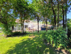 vente Maison individuelle Andernos Les Bains