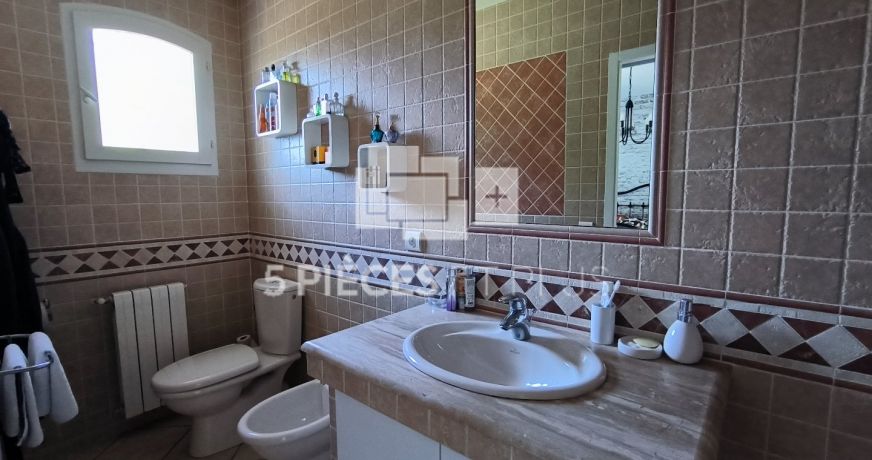 vente Maison individuelle Andernos Les Bains