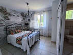 vente Maison individuelle Andernos Les Bains