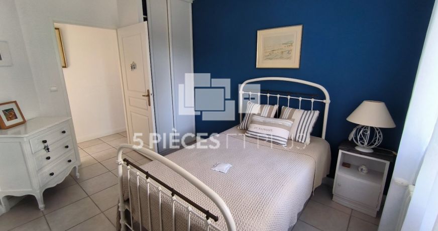 vente Maison individuelle Andernos Les Bains