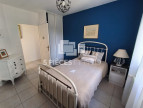 vente Maison individuelle Andernos Les Bains