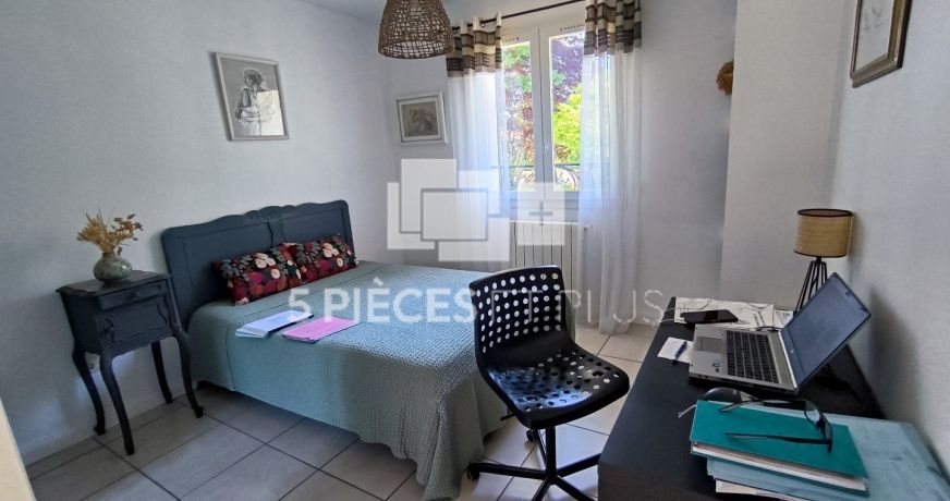 vente Maison individuelle Andernos Les Bains