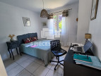 vente Maison individuelle Andernos Les Bains