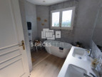 vente Maison individuelle Andernos Les Bains