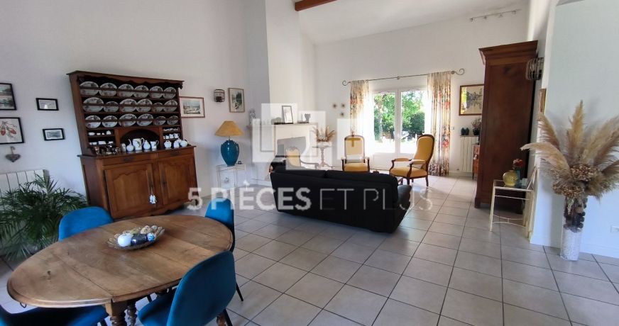 vente Maison individuelle Andernos Les Bains