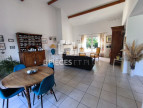 vente Maison individuelle Andernos Les Bains
