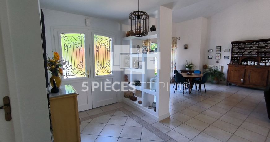 vente Maison individuelle Andernos Les Bains