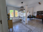 vente Maison individuelle Andernos Les Bains