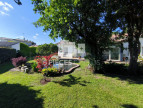 vente Maison individuelle Andernos Les Bains