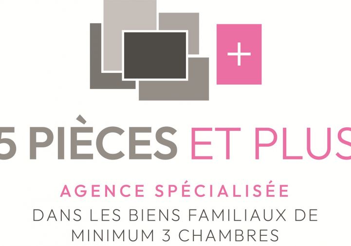 vente Maison individuelle Andernos Les Bains