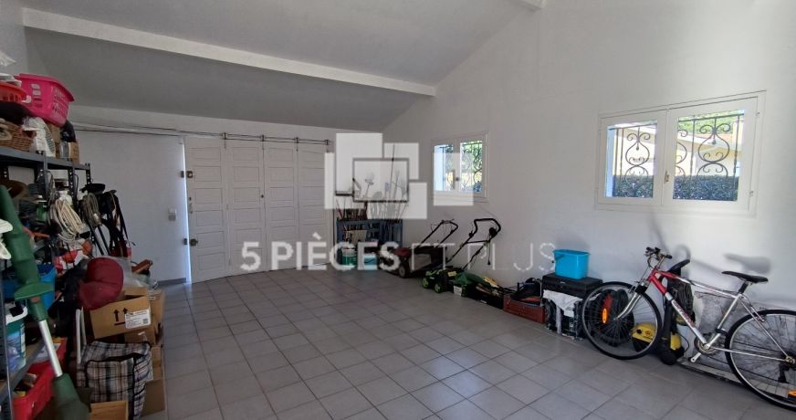 vente Maison individuelle Andernos Les Bains