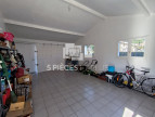 vente Maison individuelle Andernos Les Bains