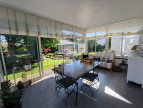 vente Maison individuelle Andernos Les Bains