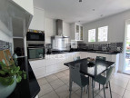 vente Maison individuelle Andernos Les Bains