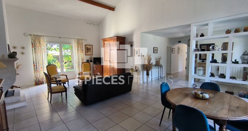 vente Maison individuelle Andernos Les Bains