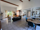 vente Maison individuelle Andernos Les Bains