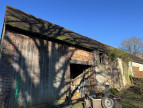 vente Longere Moutiers Au Perche