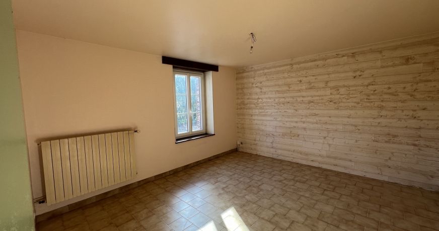 vente Longere Moutiers Au Perche