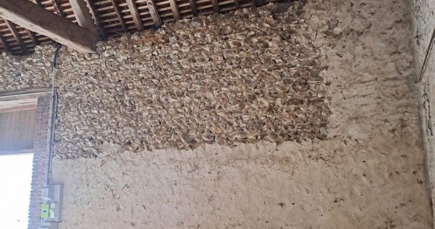 vente Longere Moutiers Au Perche