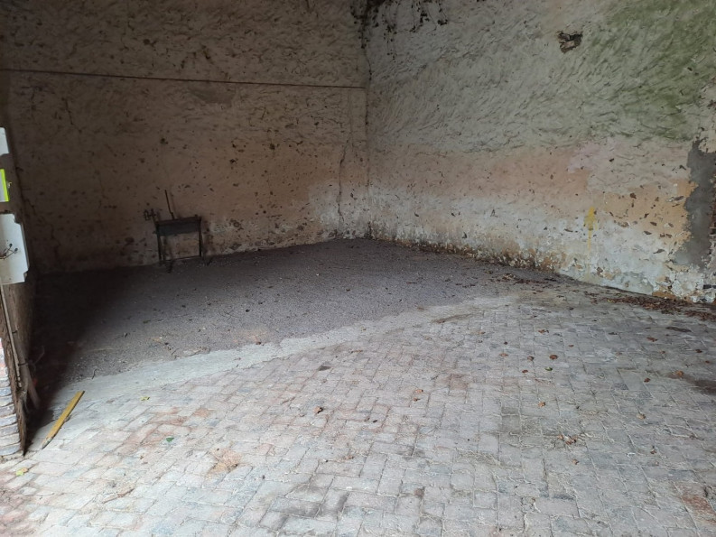 vente Longere Moutiers Au Perche - Photo 19