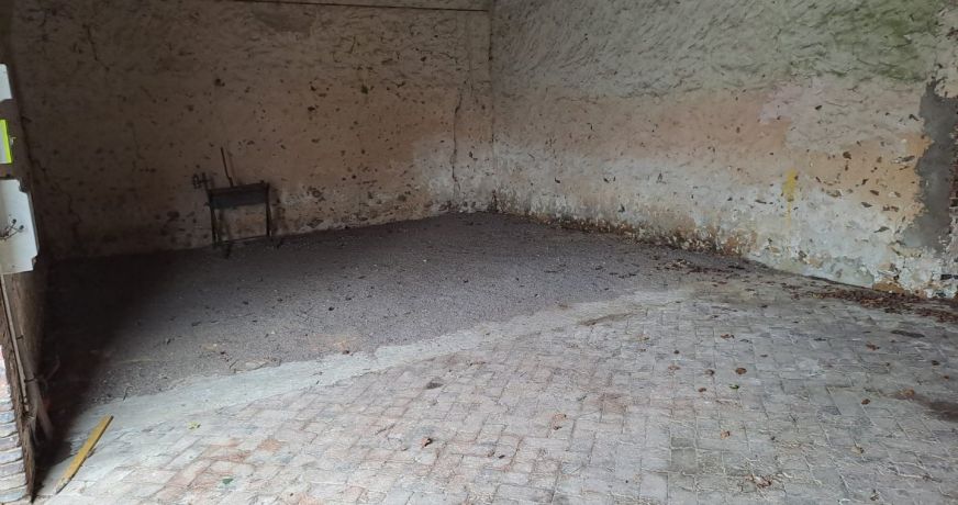 vente Longere Moutiers Au Perche