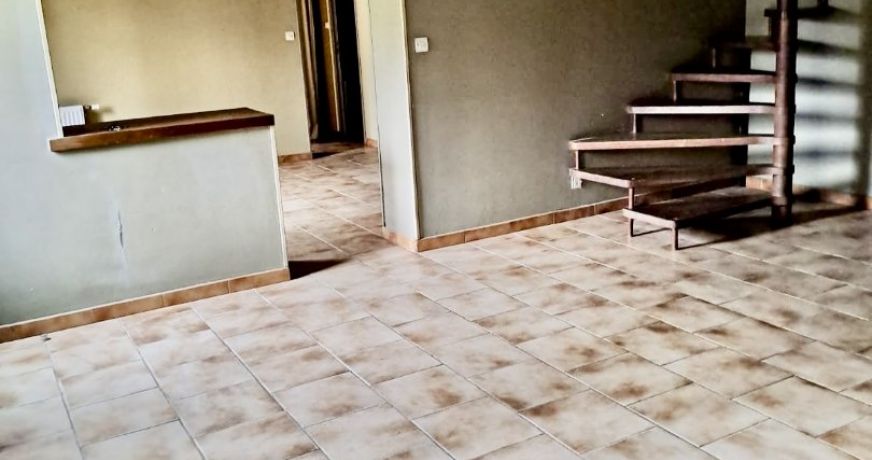 vente Longere Remalard En Perche