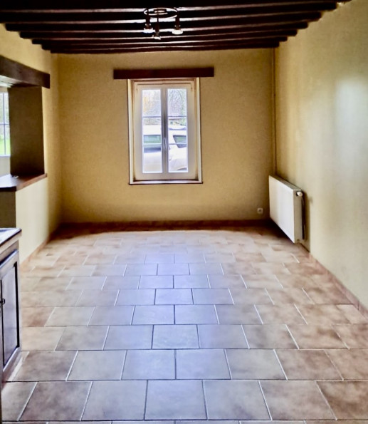 vente Longere Remalard En Perche - Photo 17