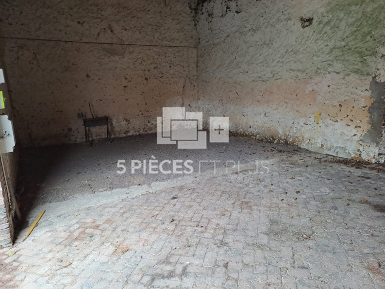 vente Longere Remalard En Perche - Photo 14