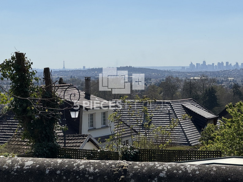 vente Maison Saint Prix - Photo 6