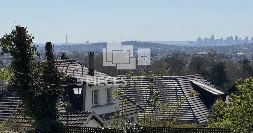 vente Maison Saint Prix